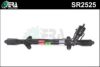 ERA Benelux SR2525 Steering Gear